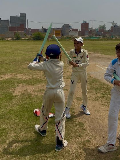 Tournament Glory & Awards photo 55