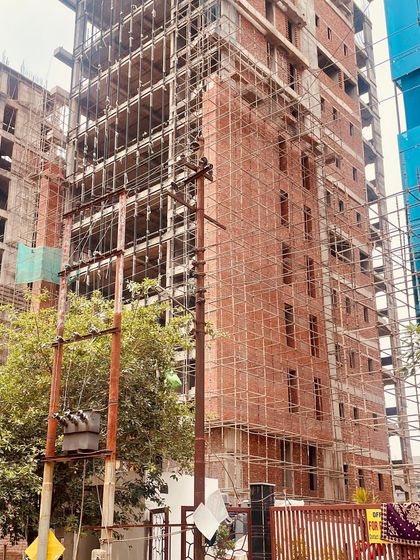 From Vision to Reality photo 10