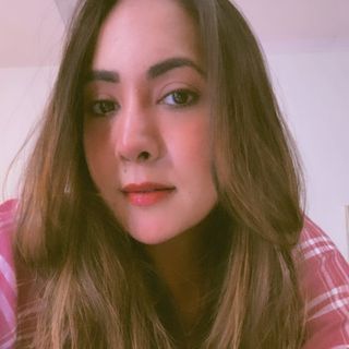 SSence Beauty