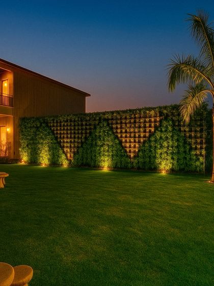 From Concept to Creation photo 34