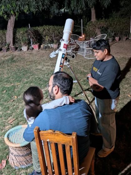 Farmus - Private Parties & Events Special Events & Workshops photo 22