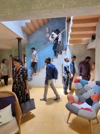 Urban Design & Placemaking