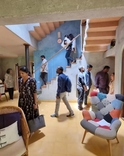 Urban Design & Placemaking