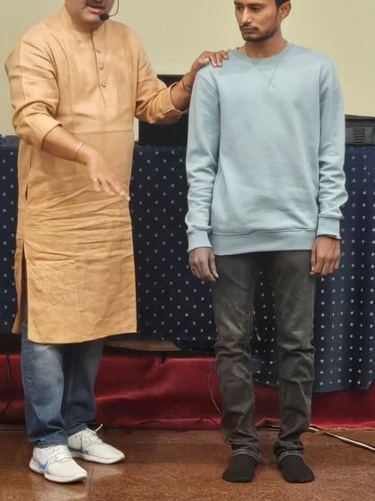 Workshops & Media Features photo 6