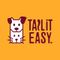Tail It Easy