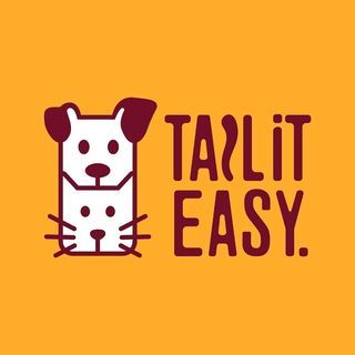Tail It Easy