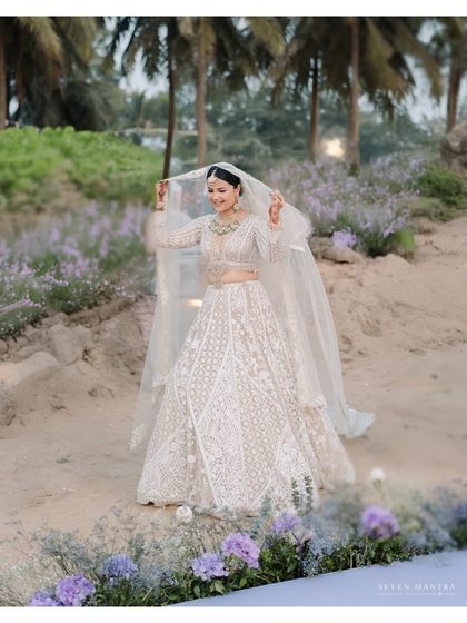 Whispers of Romance: Pastel & Dreamy Aesthetics photo 18