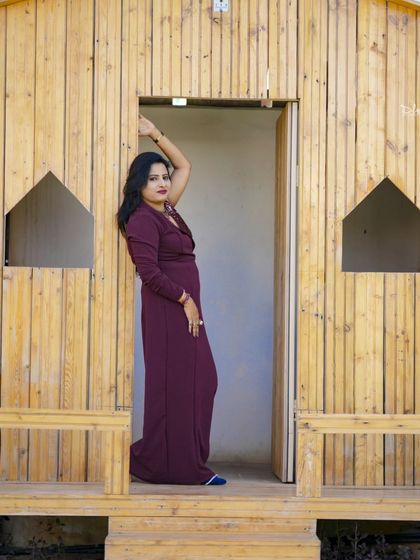 Family Milestones photo 15