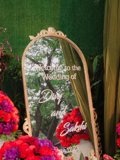 Bespoke Decor & Design photo 6