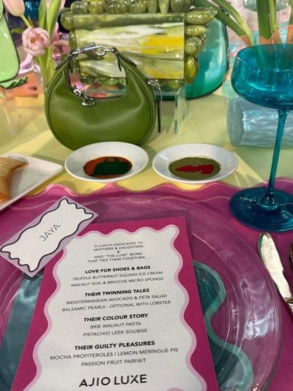 Edible Brand Activations photo 18