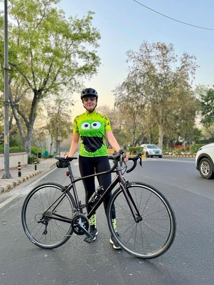 The DC Family: Community & Celebrations photo 52