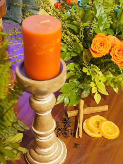 The Art of Detail photo 35