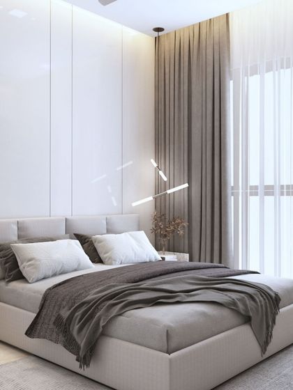 From Vision to Reality: 3D Designs photo 32