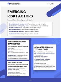 Public & Global Health Analytics