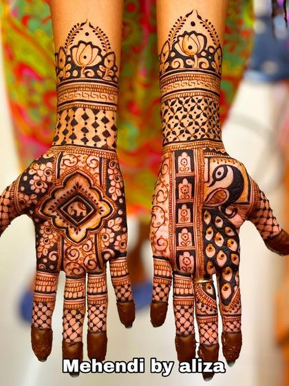 Timeless Bridal & Engagement Art photo 51