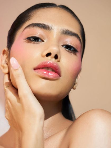 The Secret to Glass Skin photo 20