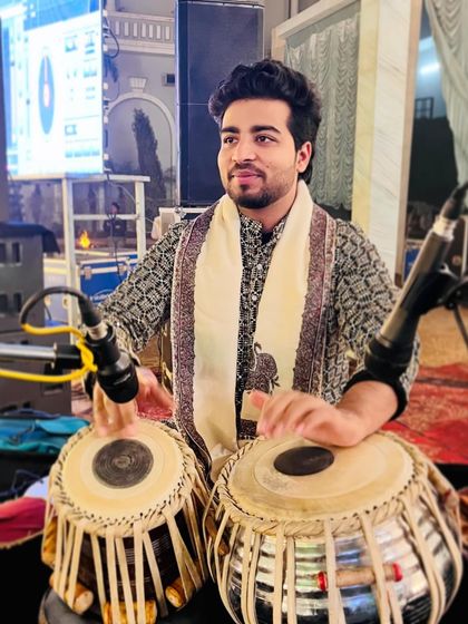 Corporate & Private Celebrations photo 24