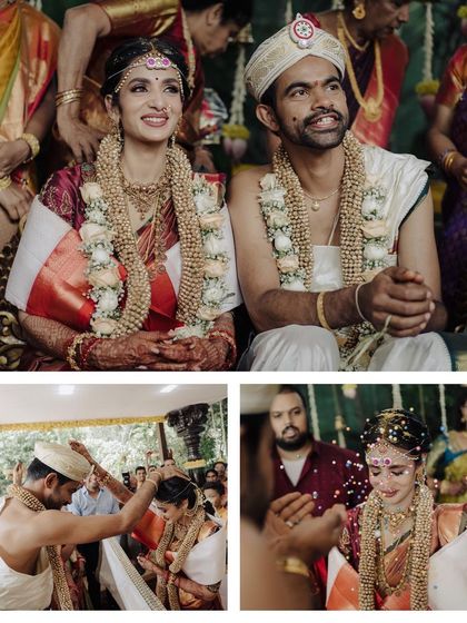 Pixelena Studio Weddings - Wedding Photography Candid Rituals & Joyful Moments photo 19