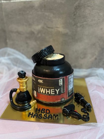 For The Grown-Ups: Hobbies & Interests photo 16