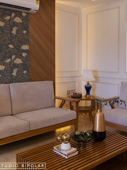 Additional Projects & Styles photo 4