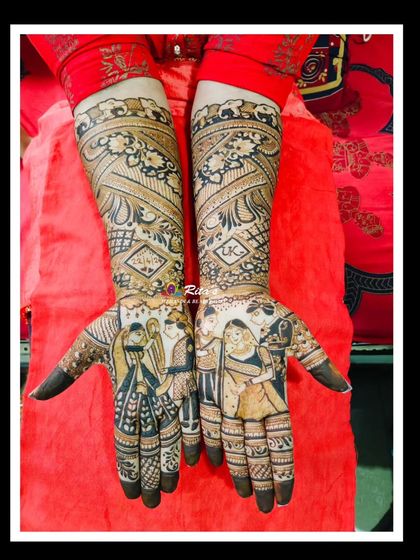 My Art & Process photo 41