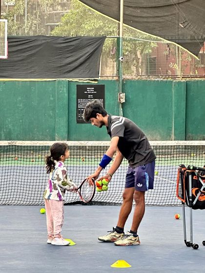 Mindset & Motivation photo 3