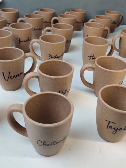 Arch - Corporate & Bulk Gifting Customized Merchandise & Accessories photo 4