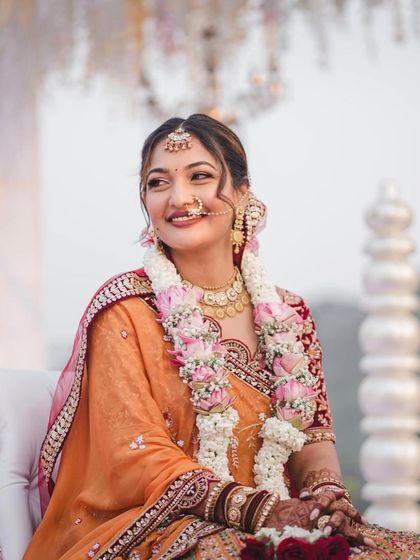 Hair Artistry & Details photo 16