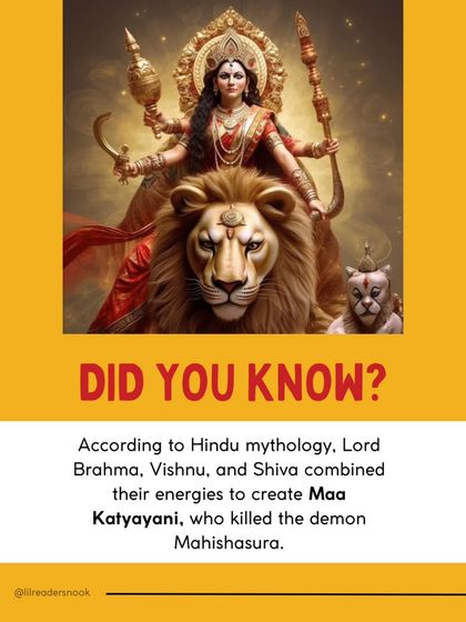 Devaki Bhujang Gajare - Professional Storytelling Sessions for Children Tales from Our Roots photo 6