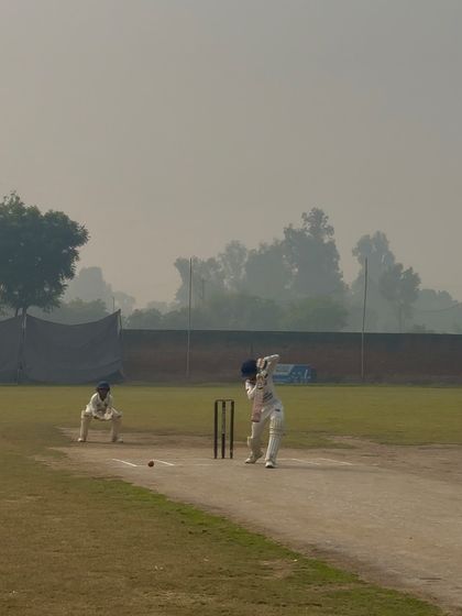 Tournament Glory & Awards photo 158