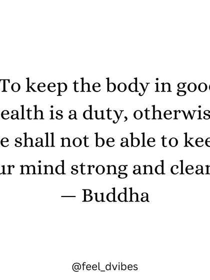 Feelics - 1-on-1 Personal Training & Coaching Daily Motivation & Wisdom photo 11