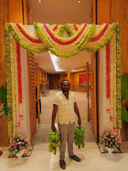 From Student to Professional: Our Success Stories photo 14