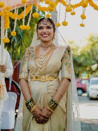 Curated Ethnic Apparel & Accessories