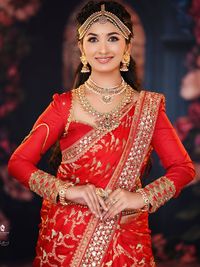 Professional Makeup Course