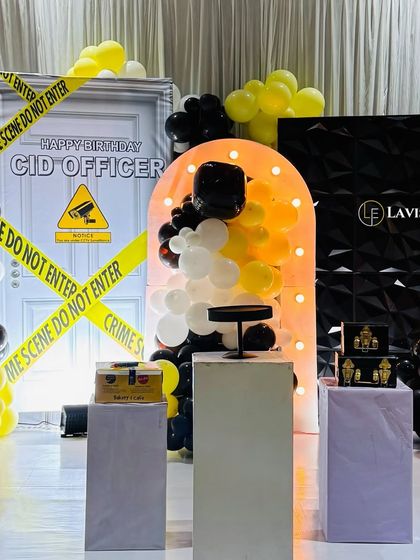 Action-Packed Adventures photo 3