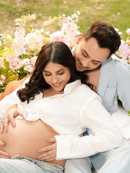 As Seen On Stars photo 13