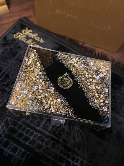 Complete Prayer & Gift Sets photo 31