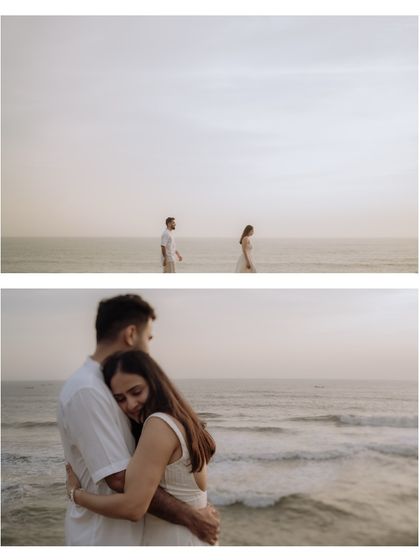 Cinematic Storytelling: Unique Concepts photo 10