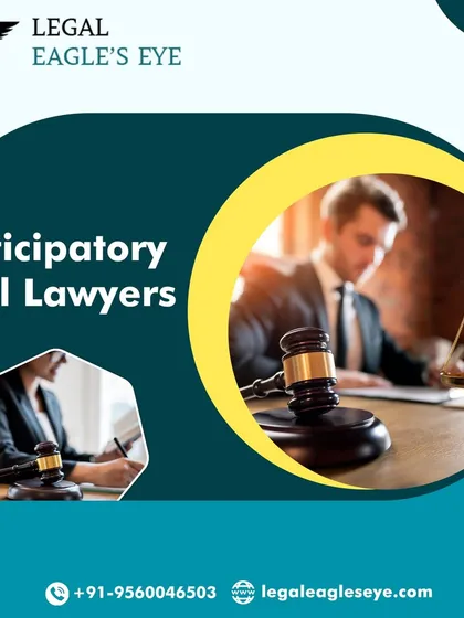 We can help you file for anticipatory bail in cases involving police action or an FIR. This graphic highlights our services for clients needing pre arrest bail for various offenses.