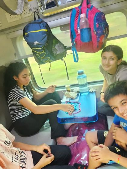 A Legacy of Champions photo 5