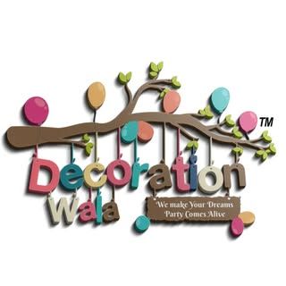 Decoration Wala