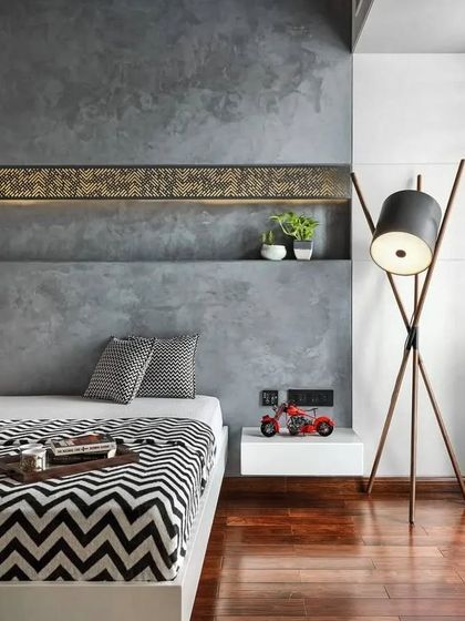 Our Design Moodboard photo 7