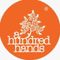 A Hundred Hands