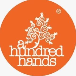A Hundred Hands