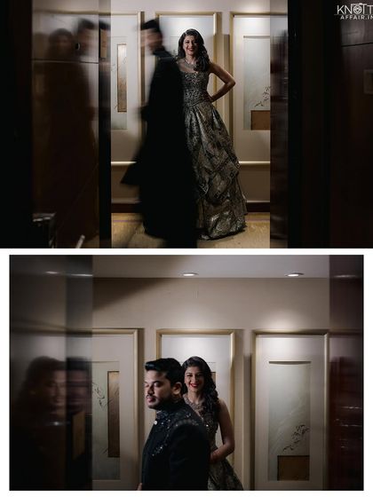 Couple Portraits: Your Love Story photo 17