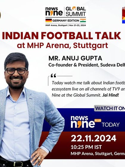 Building Bridges: Strategic Partnerships photo 9