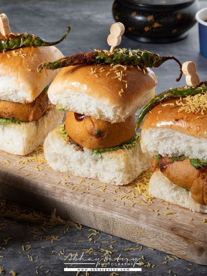 Cafe & Restaurant Favorites photo 14