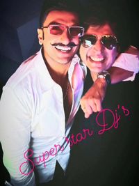 Private & Corporate Event DJ