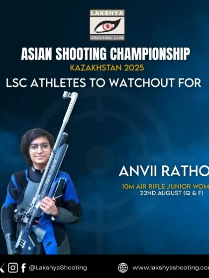 Our Athletes on the World Stage photo 13