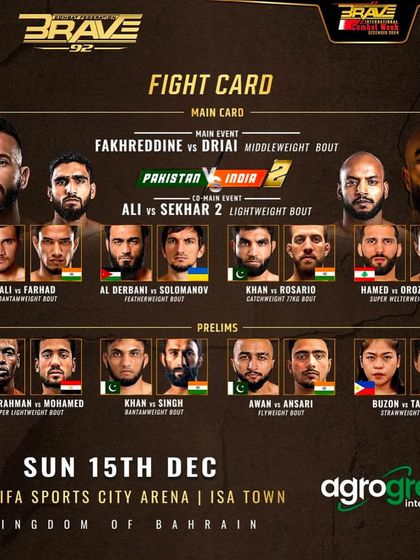 Team Battlefit: Athlete Success & The Grind photo 6